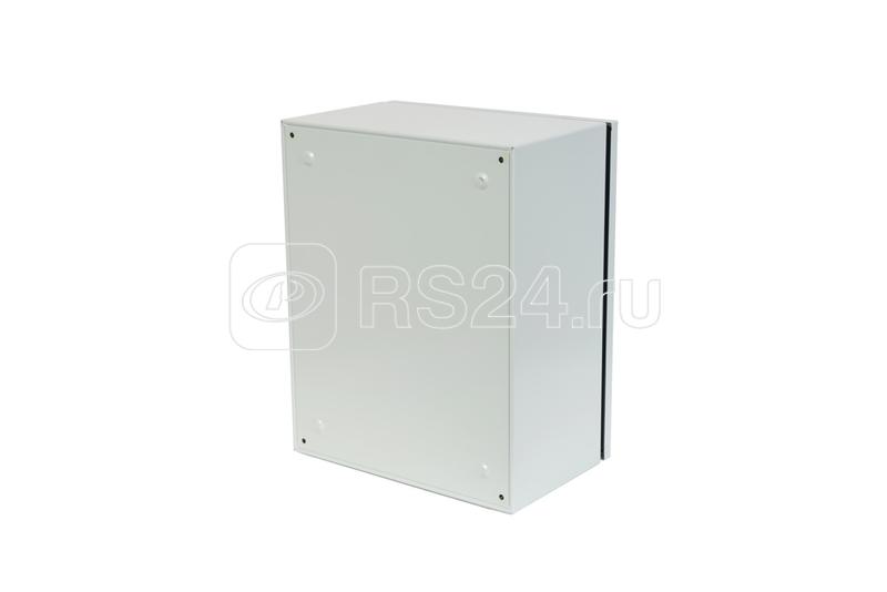 Коммутатор бесперебойный неуправляемый уличный PoE Plus со встроен. Li-ion АКБ SKAT PoE-UPS-4E-2S Li-ion исп.5 Бастион 2021