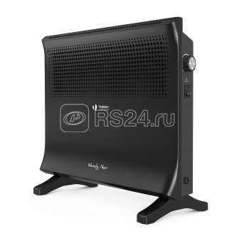 Конвектор 2000Вт ISLANDIA м/т ножки черн. Timberk TEC.E5 M 2000