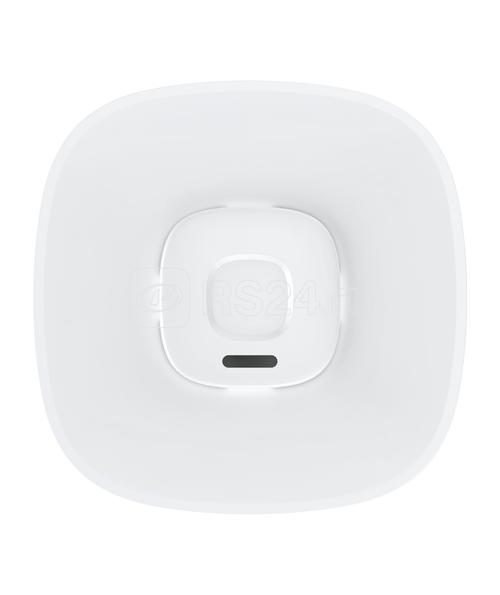 Увлажнитель воздуха Primavera RUH-PV350/5.0E-WT ROYAL Clima НС-1521888