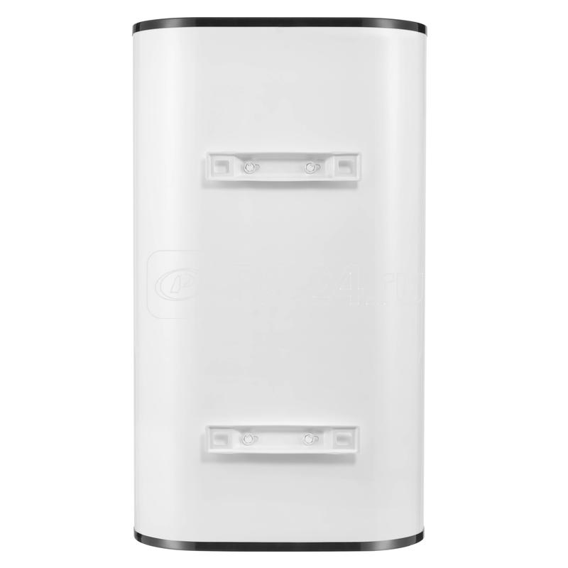 Водонагреватель EWH 80 Gladius Electrolux НС-1186677