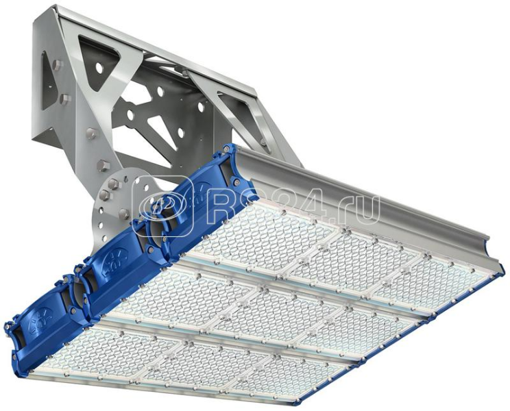 Светильник светодиодный TL-PROM SM 400 5K FL DIM К40 промышлен. Технологии света УТ000012937