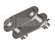 Звено промежуточное ПЗ.Д БЭК ЦБ-00005754