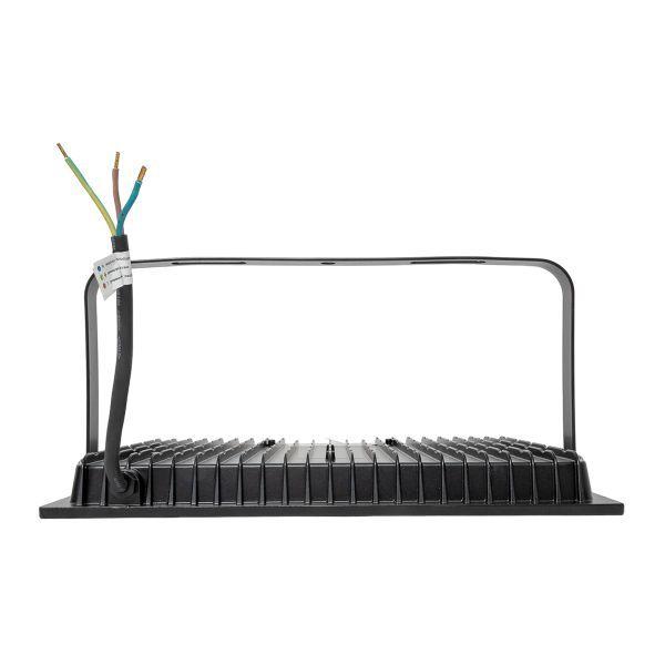 Прожектор светодиодный СДО-3007 150Вт 6500К IP65 Basic EKF FLL-3007-150-6500