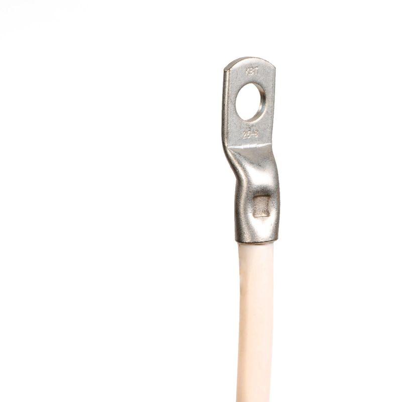 Пресс-клещи ПК-35м КВТ 78867