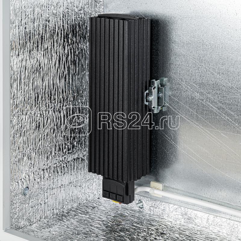 Термошкаф -55град. до +50град.C 600x600x250мм IP66 4УТ+ (Ver. 2.0) с обогревом Mastermann 00-00016756