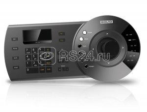 Клавиатура для управления PTZ видеокамерами BOLID RC-01 Болид 260017