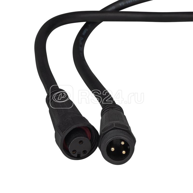 Светильник светодиодный PWW 500 12Вт 3000К IP67 15град. архитектурный Pro JazzWay 5064591