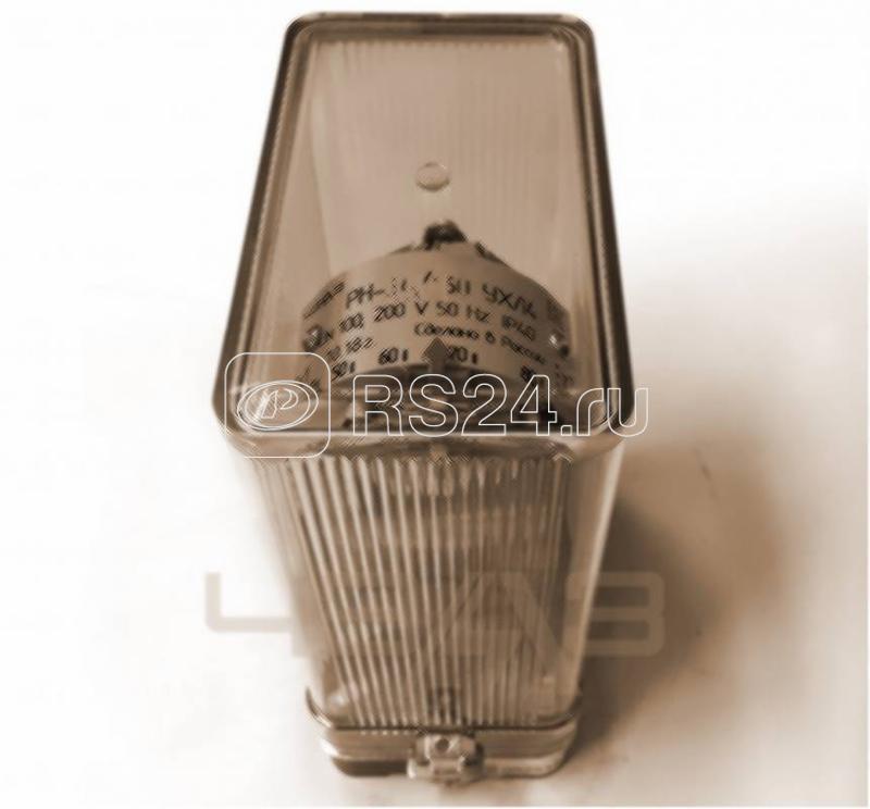 Реле напряжения РН-153/200 задн. присоед. ЧЭАЗ A8119-77136171