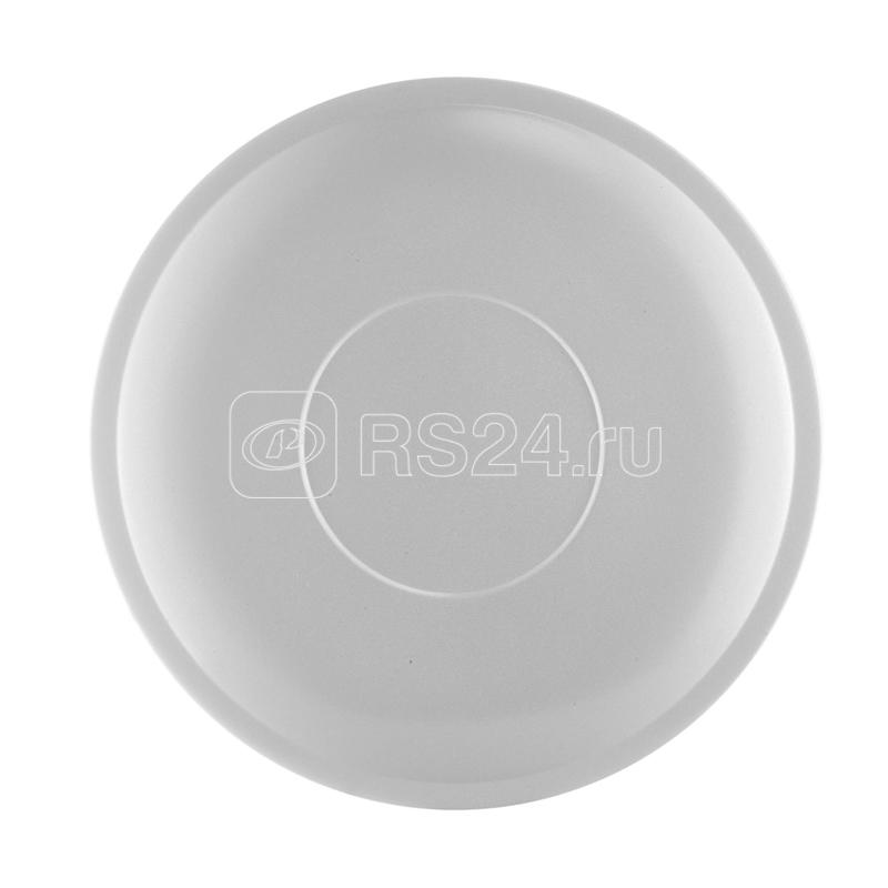 Водонагреватель электрический накопительный 10л EWH 10 Rival O Electrolux НС-1036867