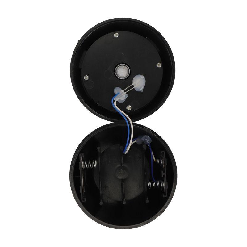 Муляж видеокамеры внутренней установки RX-303 Rexant 45-0303