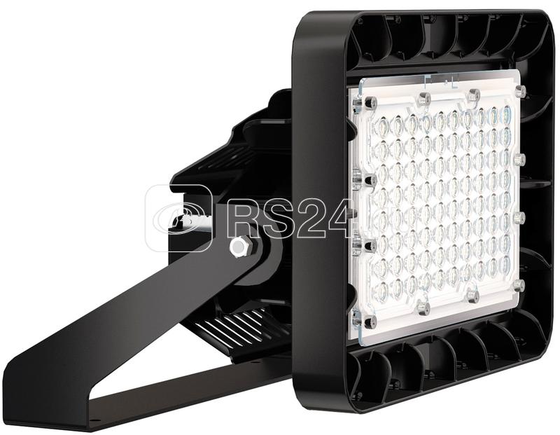 Светильник светодиодный TL-PROM APS 70 5K FL K50 промышлен. Технологии света УТ000012142