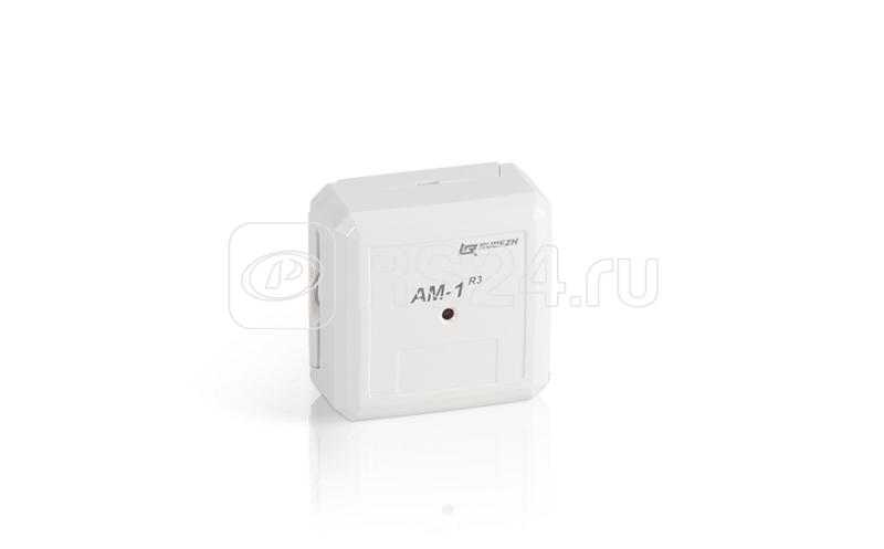 Метка адресная АМ-1-R3 Рубеж Rbz-337436