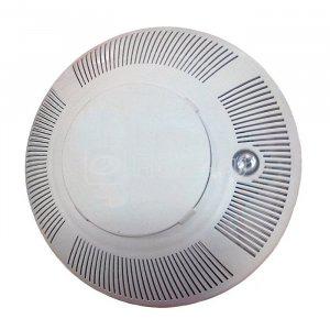 Извещатель пожарный ИП 212-69/3М дымовой оптико-электронный точечный автоном. СНВ 208447