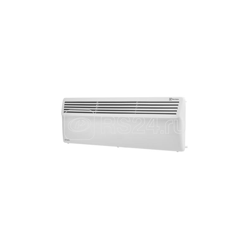 Конвектор 500Вт Air Plinth э/т ECH/AG-500 PE Electrolux НС-1014554