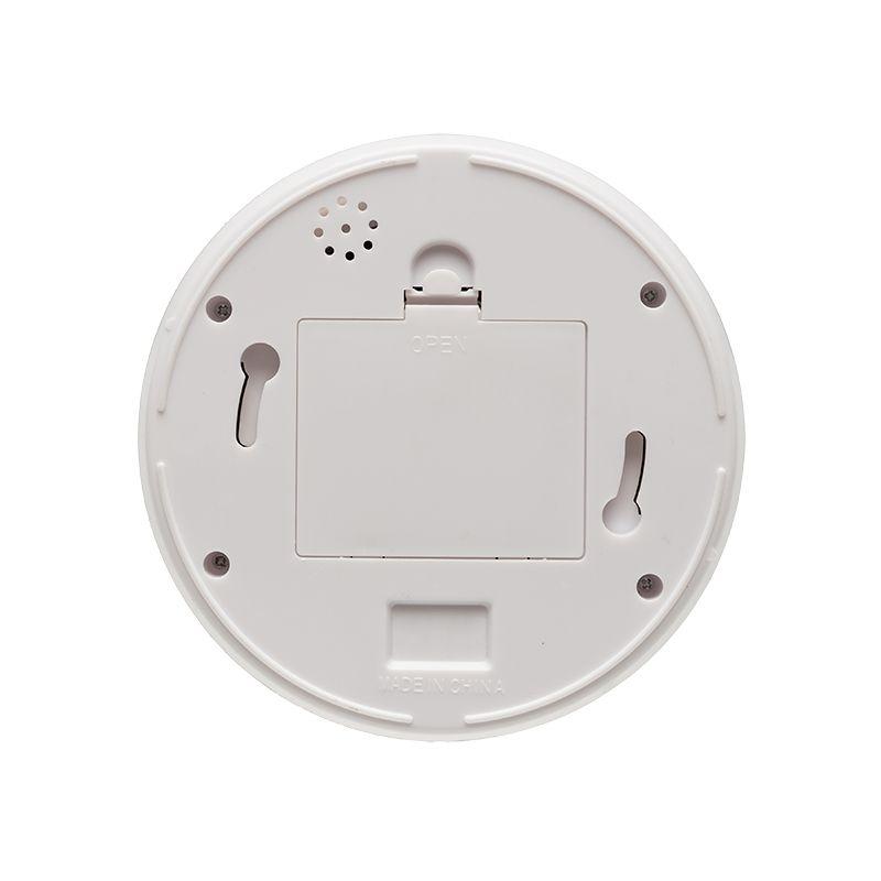 Муляж камеры внутренней купольной (бел.) Rexant 45-0210