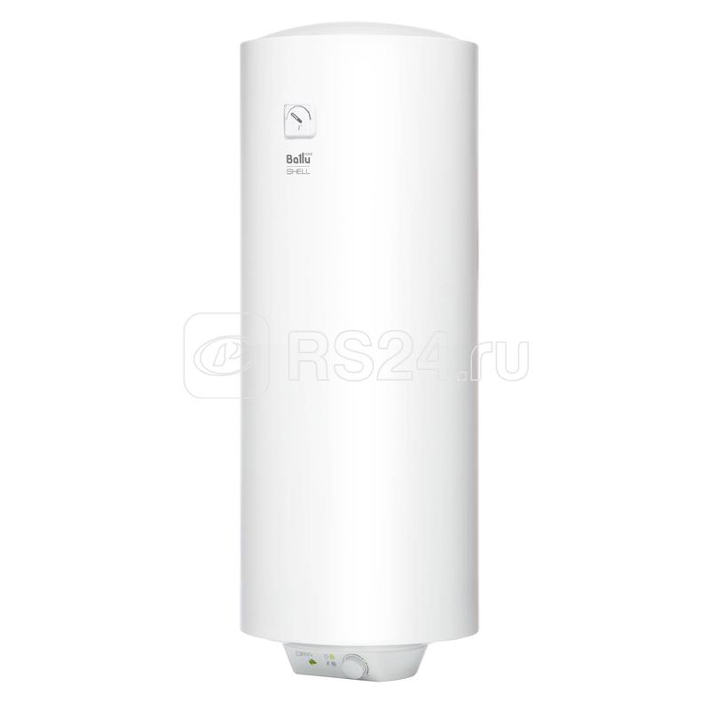 Водонагреватель BWH/S 150 Shell Ballu НС-1292463