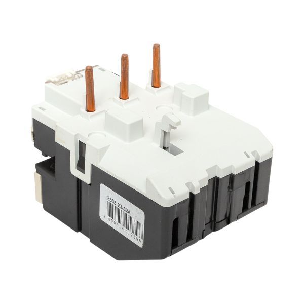 Реле тепл. РТЭ 2353 23-32А EKF rel-2353-23-32