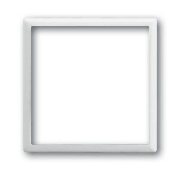 Плата центральная для механизма светоиндикатора 2062 U impuls альп. бел. ABB 2CKA001731A1942