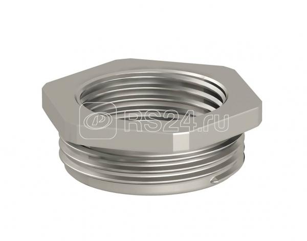 Адаптер 165 ADA M25-PG13 OBO 2088322