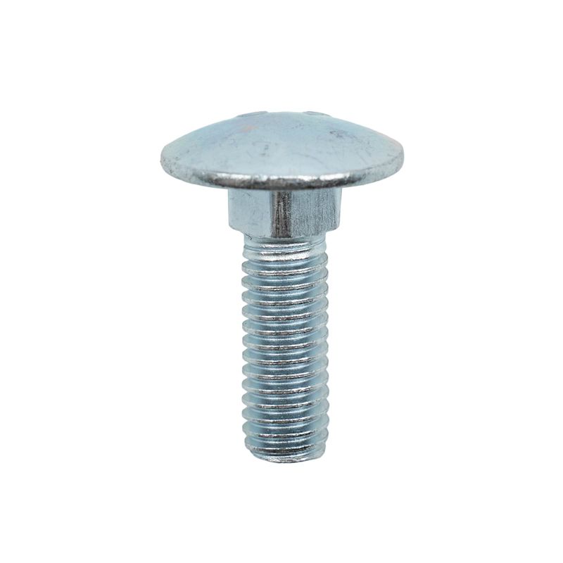Винт М6х20 (уп.100шт) DKC CM010620