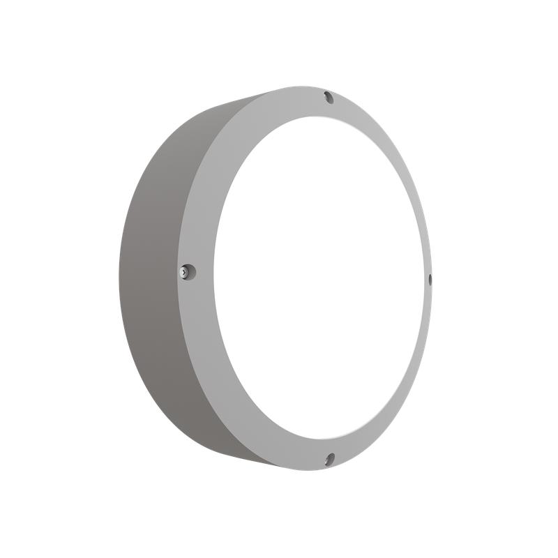 Светильник светодиодный ДБО85-24-001 Tablette 840 108Вт 4000К 2701лм IP65 Ардатов 1138524001