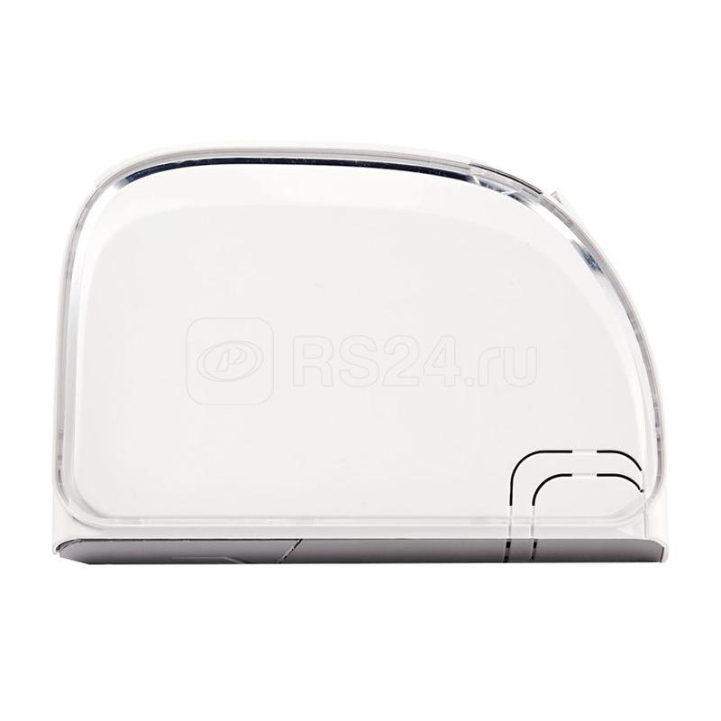 Блок внутренний BSD/in-18HN1_20Y Ballu НС-1237133