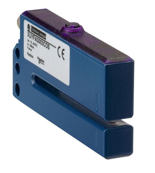 Фотодатчик вилочный SchE XUYFA983005COS