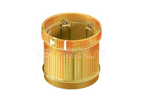 Элемент постоянного света SG 230В желт. RITTAL 2370171