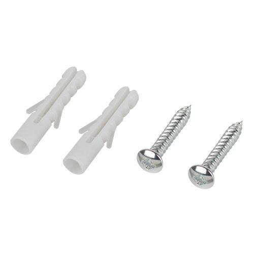 Светильник накладной под GU10 OL16 GU10 BK ЭРА Б0049042