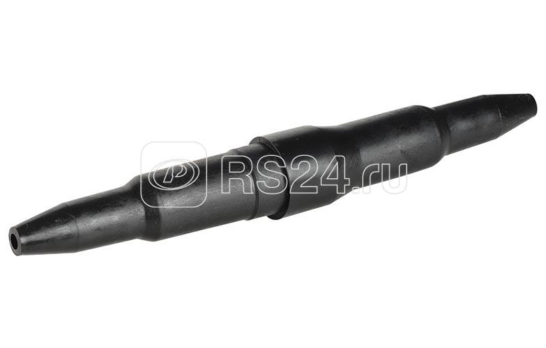 Муфта полиэтиленовая прямая МПП 0.1/0.3 ССД 120301-00001