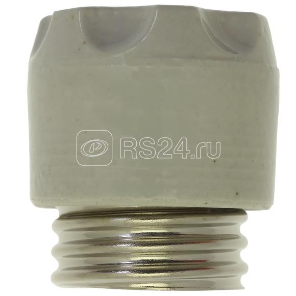 Крышка D2 E27 25А 500В EATON CD27