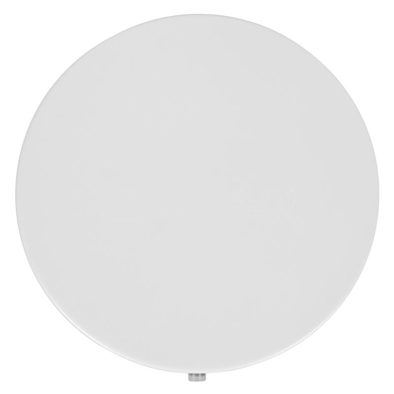 Бойлер косвенного нагрева AQUATEC INOX RTWX 100 напольный Royal Thermo НС-1202660