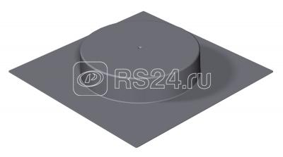 Опалубка SK HB R275 полистирол SK HB R275 черн. OBO 7404404