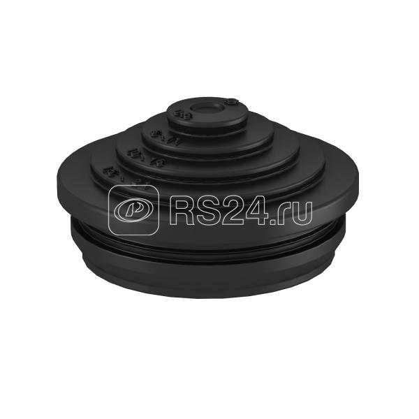 Уплотнитель мембранный EDS M25 OBO 2012342