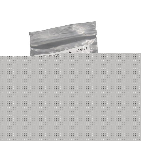 Коннектор RJ45 (8P8C) U/UTP кат.5E без инструментальный SUPRLAN 10-0218