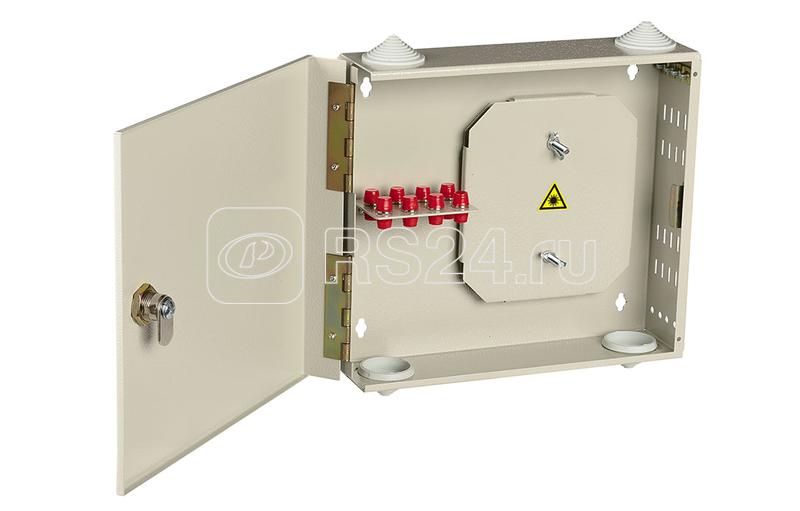 Кросс ШКОН УМ/2 -8-FC/ST-8-FC/D/SM-8-FC/UPC ССД 130404-02056