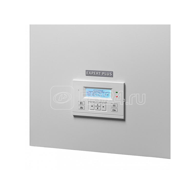 Электрокотел EXPERT PLUS-9 14509 ЭВАН НС-1434419
