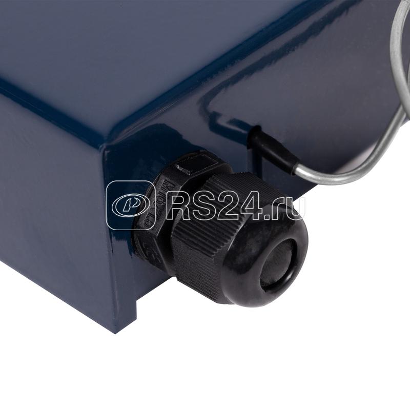 Реле температуры TS-4 SHUFT НС-1346202