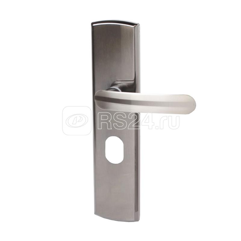 Комплект ручек РН-СТ217-R для кит. металл. дверей правая (уп.2шт) Стандарт 9 990