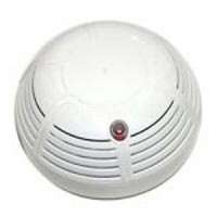 Извещатель пожарный ИП 212-63 «Данко» дымовой оптико-электронный Сибирский Арсенал 200076