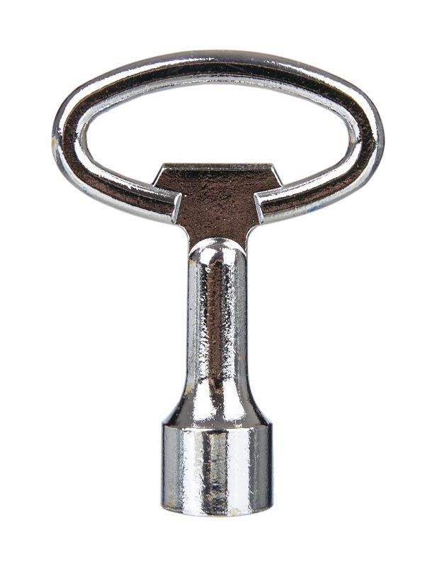 Замок-защелка 22-25/44 (с трехгран. ключом) IP54 IEK YZK21-00