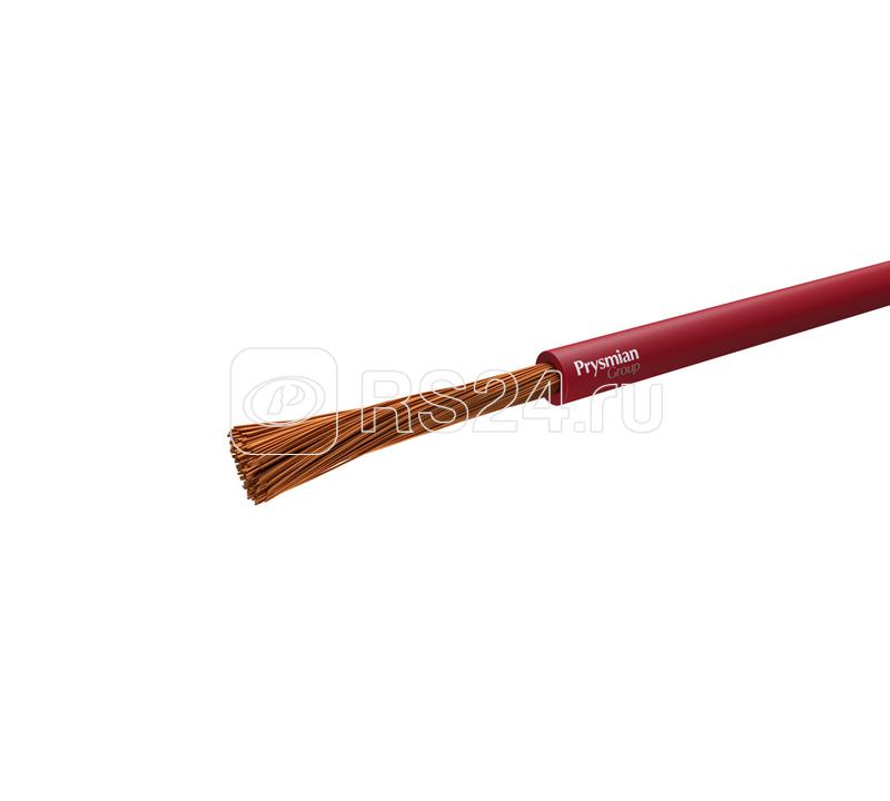 Провод ПуГВнг(А)-LS 1х95 К (м) РЭК-PRYSMIAN 0501140406