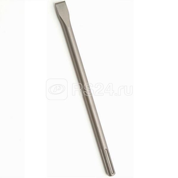 Долото плоское 400мм SDS-MAX Makita P-16271