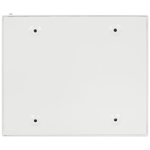 Корпус металлический ЩМП-02 SIMPLE 250х300х175 IP31 NO_SIMPLE_SHMP-02_IP31 ЭРА Б0041653