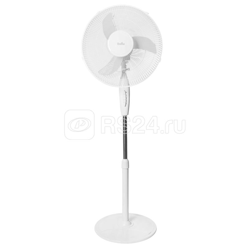 Вентилятор напольный BFF-806 Ballu НС-1405127