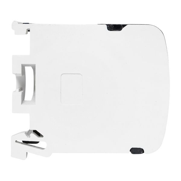 Шина нулевая в корпусе 2х11 EKF sn0-2x11