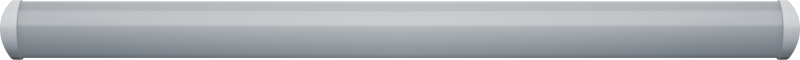 Светильник светодиодный ДСП 61 003 DSP-02-36-4K-IP65-LED 36Вт 4000К IP65 4500лм 176-264В (аналог ЛСП 2х36) Navigator 61003