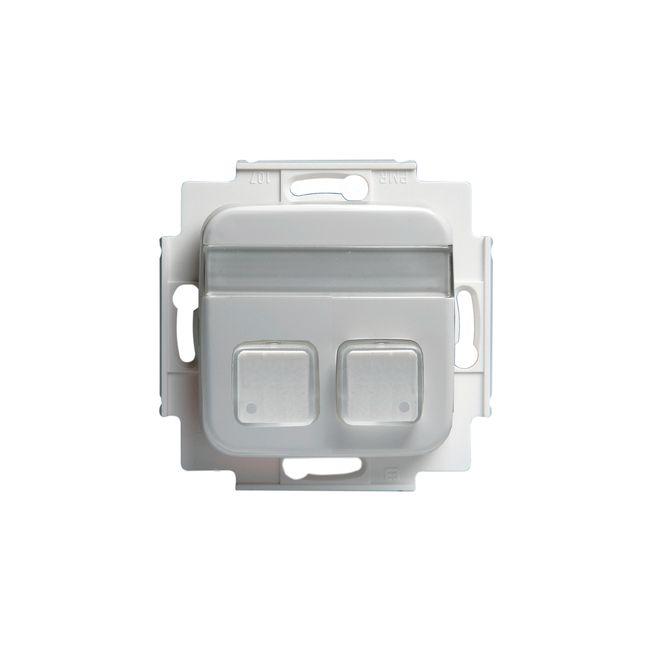 Устройство контрольное для одной цепи ABB 2TKA002110G1