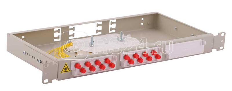 Кросс ШКОС-Л-1U/2-16-FC/ST 16-FC/D/SM 16-FC/UPC ССД 130308-00106
