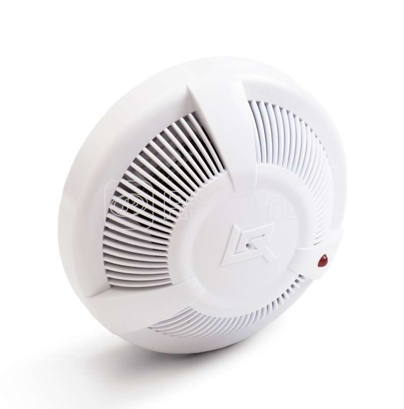 Извещатель пожарный ИП 212-87 "Шатер" (9-27В -25/+55град.C) Рубеж Rbz-055091